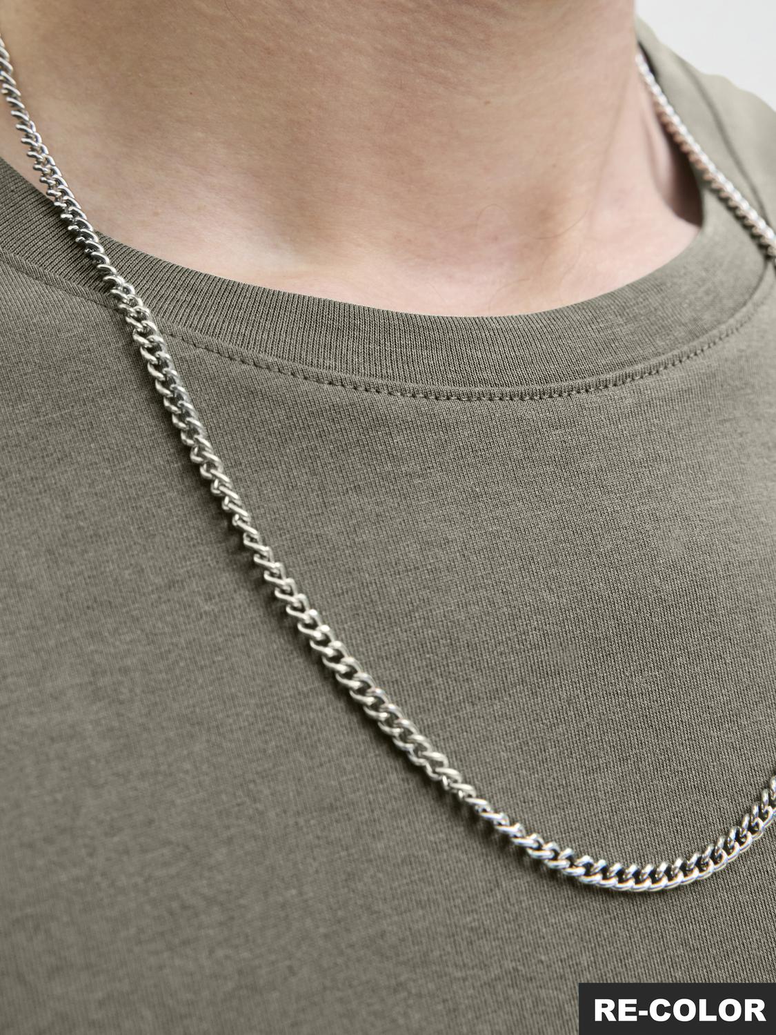 model_shot-detail